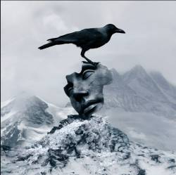 Between The Zones : Almost